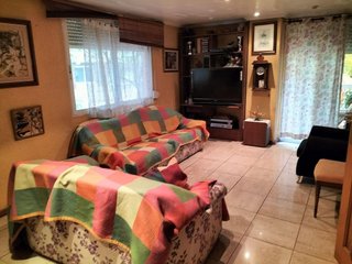 Piso en venta en Tormos en Valencia