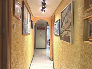 Piso en venta en Tormos en Valencia