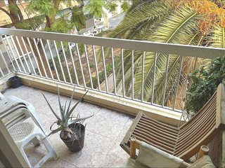 Piso en venta en Tormos en Valencia