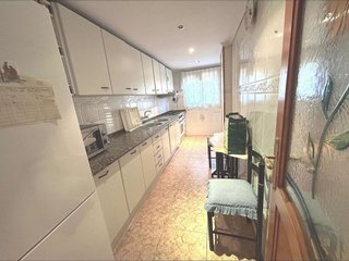 Piso en venta en Tormos en Valencia