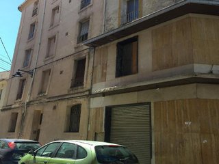 Local comercial en venta en Centro - Zona Alta en Alcoy/Alcoi
