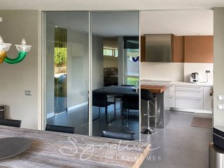 Chalet en alquiler en Can Majó - Can Trabal en Sant Cugat del Vallès