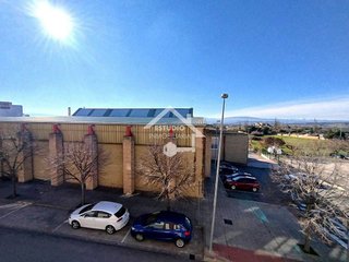 Piso en venta en Viana