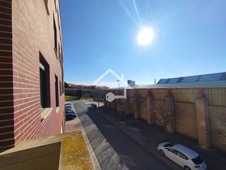 Piso en venta en Viana