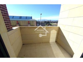 Piso en venta en Viana