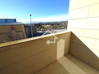 Piso en venta en Viana