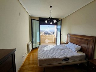 Piso en venta en Viana