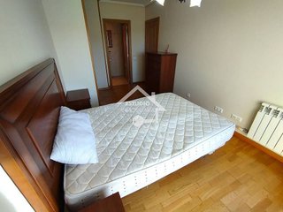 Piso en venta en Viana