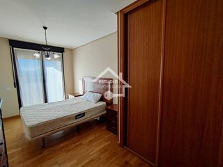 Piso en venta en Viana