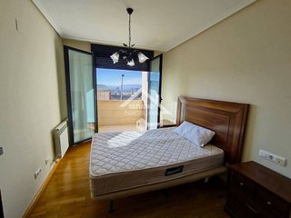 Piso en venta en Viana