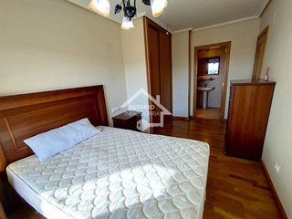 Piso en venta en Viana