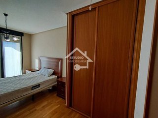 Piso en venta en Viana