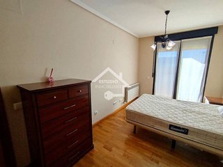 Piso en venta en Viana
