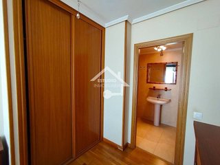 Piso en venta en Viana
