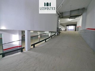 Garaje en venta en Vila de Palafrugell - Llofriu - Barceloneta en Palafrugell