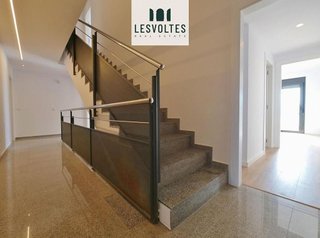 Garaje en venta en Vila de Palafrugell - Llofriu - Barceloneta en Palafrugell