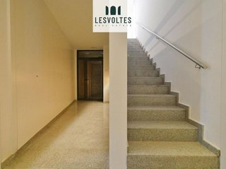 Garaje en venta en Vila de Palafrugell - Llofriu - Barceloneta en Palafrugell