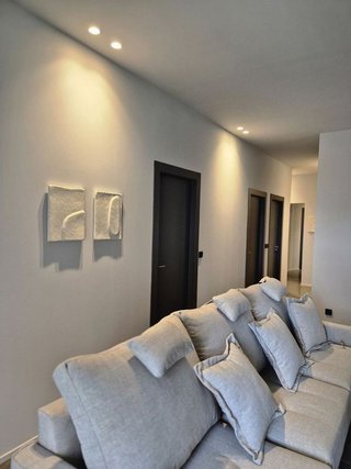 Casa pareada en alquiler en Guadalupe en Murcia