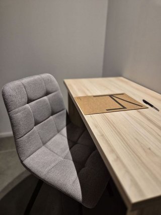 Casa pareada en alquiler en Guadalupe en Murcia