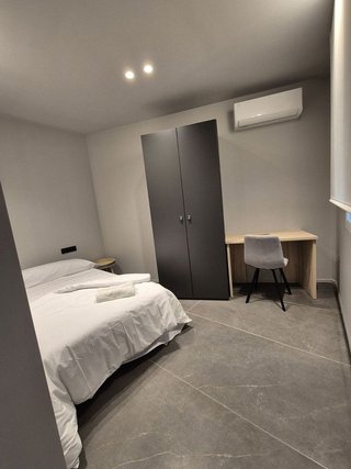 Casa pareada en alquiler en Guadalupe en Murcia