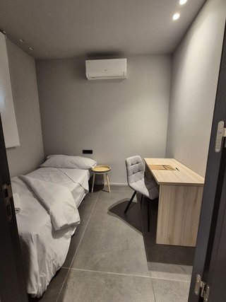 Casa pareada en alquiler en Guadalupe en Murcia