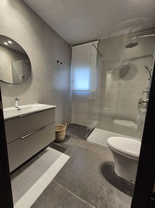 Casa pareada en alquiler en Guadalupe en Murcia