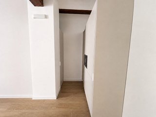 Piso en alquiler en El Botànic en Valencia