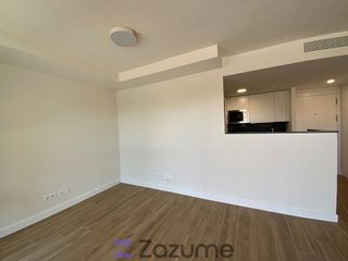 Piso en alquiler en Els Orriols en Valencia