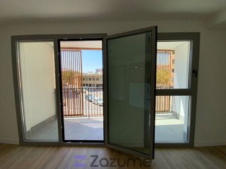 Piso en alquiler en Els Orriols en Valencia