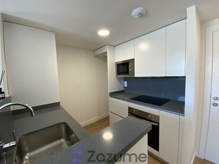 Piso en alquiler en Els Orriols en Valencia