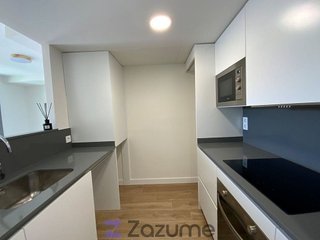 Piso en alquiler en Els Orriols en Valencia