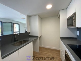 Piso en alquiler en Els Orriols en Valencia