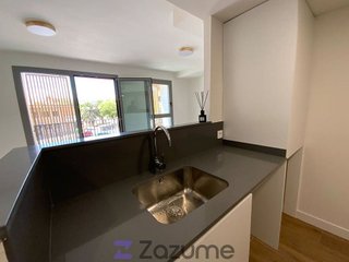 Piso en alquiler en Els Orriols en Valencia
