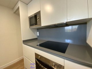 Piso en alquiler en Els Orriols en Valencia