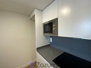 Piso en alquiler en Els Orriols en Valencia