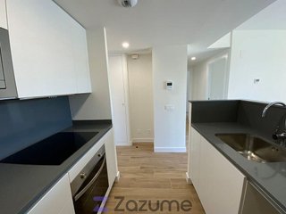Piso en alquiler en Els Orriols en Valencia