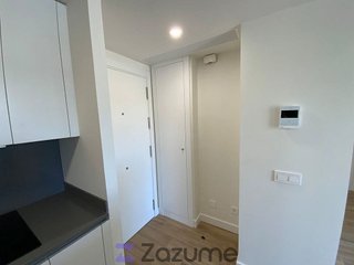 Piso en alquiler en Els Orriols en Valencia