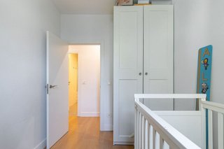 Piso en alquiler en Aravaca en Madrid