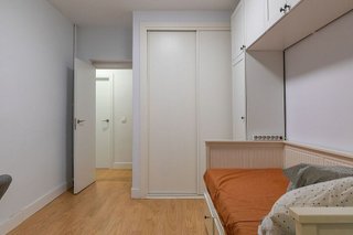 Piso en alquiler en Aravaca en Madrid