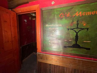 Local comercial en venta en Ciudad Jardín - Tagarete - El Zapillo en Almería