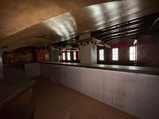 Local comercial en venta en Ciudad Jardín - Tagarete - El Zapillo en Almería