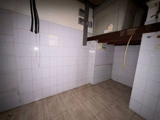 Local comercial en venta en Ciudad Jardín - Tagarete - El Zapillo en Almería