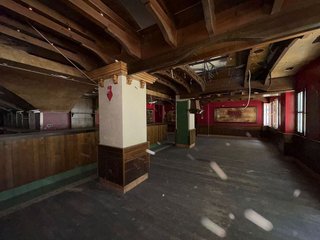 Local comercial en venta en Ciudad Jardín - Tagarete - El Zapillo en Almería