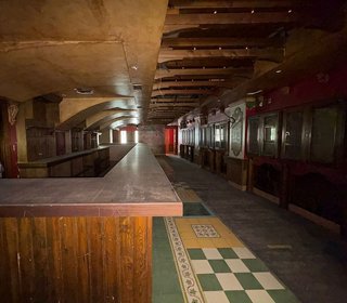 Local comercial en venta en Ciudad Jardín - Tagarete - El Zapillo en Almería
