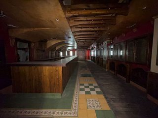 Local comercial en venta en Ciudad Jardín - Tagarete - El Zapillo en Almería