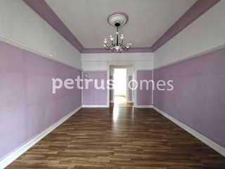 Piso en venta en Castro en Castro Urdiales