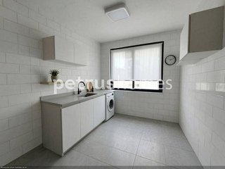 Piso en venta en Castro en Castro Urdiales
