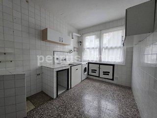 Piso en venta en Castro en Castro Urdiales