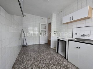 Piso en venta en Castro en Castro Urdiales