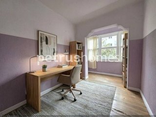 Piso en venta en Castro en Castro Urdiales